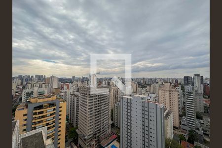Apartamento para alugar com 70m², 2 quartos e 1 vagaVista