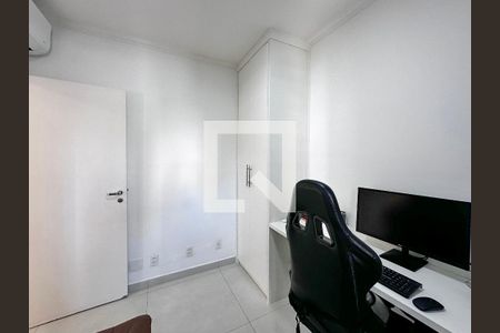 Apartamento para alugar com 70m², 2 quartos e 1 vagaQuarto 2