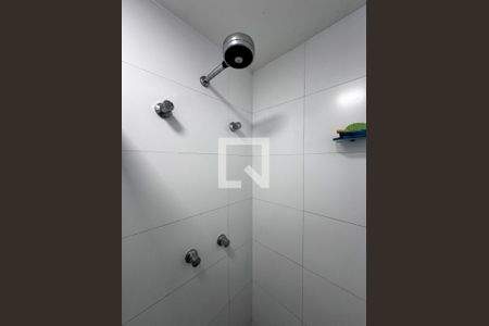 Apartamento para alugar com 70m², 2 quartos e 1 vagaBanheiro