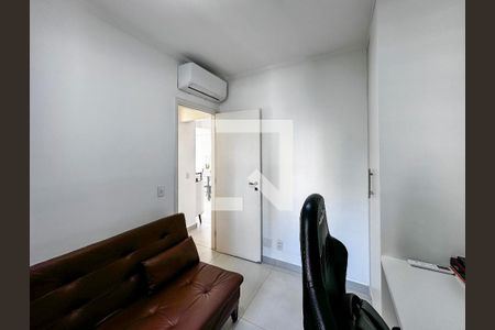 Apartamento para alugar com 70m², 2 quartos e 1 vagaQuarto 2