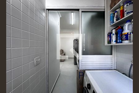 Apartamento para alugar com 70m², 2 quartos e 1 vagaÁrea de Serviço