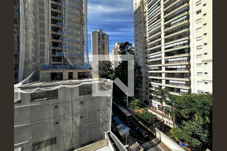 Apartamento para alugar com 70m², 2 quartos e 1 vagaVista