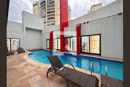 Apartamento para alugar com 70m², 2 quartos e 1 vagaÁrea comum