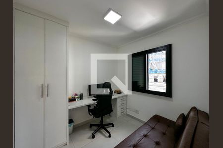 Apartamento para alugar com 70m², 2 quartos e 1 vagaQuarto 2