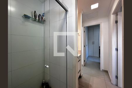 Apartamento para alugar com 70m², 2 quartos e 1 vagaBanheiro