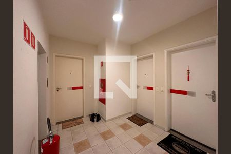 Apartamento para alugar com 70m², 2 quartos e 1 vagaÁrea comum