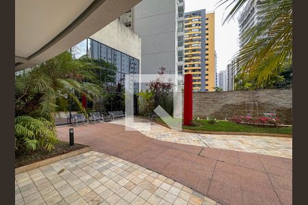 Apartamento para alugar com 70m², 2 quartos e 1 vagaÁrea comum