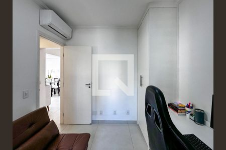 Apartamento para alugar com 70m², 2 quartos e 1 vagaQuarto 2