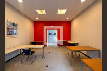 Apartamento para alugar com 70m², 2 quartos e 1 vagaÁrea comum