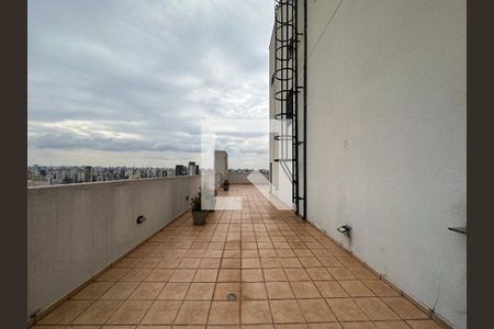 Apartamento para alugar com 70m², 2 quartos e 1 vagaÁrea comum