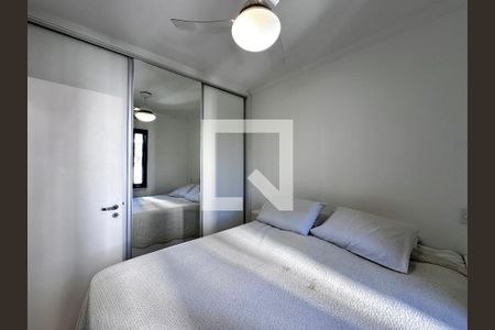 Apartamento para alugar com 70m², 2 quartos e 1 vagaQuarto 1