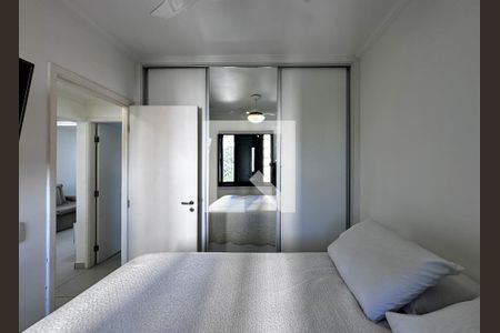 Apartamento para alugar com 70m², 2 quartos e 1 vagaQuarto 1