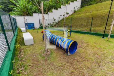 Apartamento à venda com 35m², 2 quartos e sem vaga Apartamento à venda com 35m², 2 quartos e sem vagaPet Place