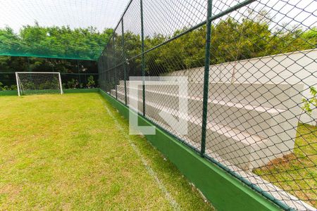 Apartamento à venda com 35m², 2 quartos e sem vaga Apartamento à venda com 35m², 2 quartos e sem vagaCampo de Futebol