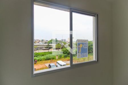 Apartamento à venda com 35m², 2 quartos e sem vaga Apartamento à venda com 35m², 2 quartos e sem vagaPlaca na Janela
