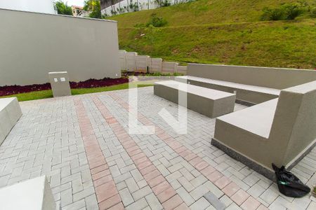 Apartamento à venda com 35m², 2 quartos e sem vaga Apartamento à venda com 35m², 2 quartos e sem vagaCinema ao ar livre