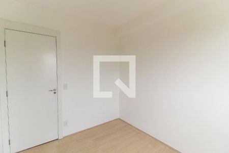 Apartamento à venda com 35m², 2 quartos e sem vaga Apartamento à venda com 35m², 2 quartos e sem vagaQuarto 2
