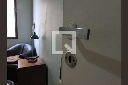 Dormitório 2 - Detalhe de apartamento à venda com 2 quartos, 56m² em Jaguaré, São Paulo