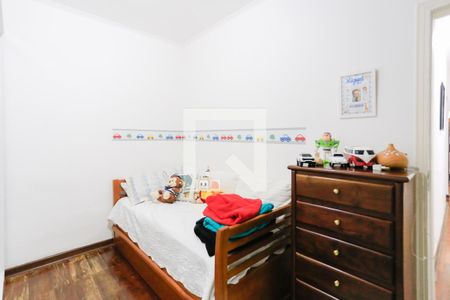 Casa à venda com 187m², 3 quartos e 2 vagas Casa à venda com 187m², 3 quartos e 2 vagasQuarto