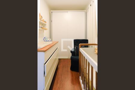 Casa à venda com 187m², 3 quartos e 2 vagas Casa à venda com 187m², 3 quartos e 2 vagasQuarto