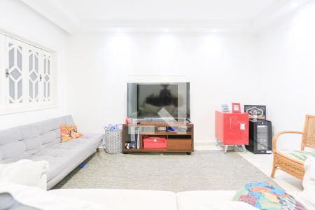 Casa à venda com 187m², 3 quartos e 2 vagas Casa à venda com 187m², 3 quartos e 2 vagasSala de descanso