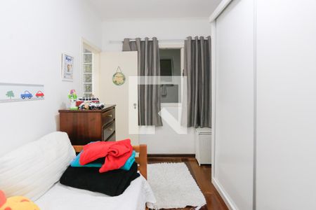 Casa à venda com 187m², 3 quartos e 2 vagas Casa à venda com 187m², 3 quartos e 2 vagasQuarto