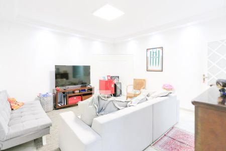 Casa à venda com 187m², 3 quartos e 2 vagas Casa à venda com 187m², 3 quartos e 2 vagasSala de descanso