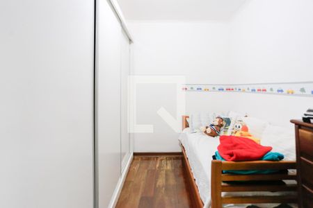 Casa à venda com 187m², 3 quartos e 2 vagas Casa à venda com 187m², 3 quartos e 2 vagasQuarto