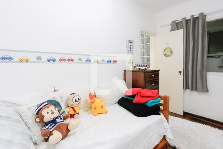 Casa à venda com 187m², 3 quartos e 2 vagas Casa à venda com 187m², 3 quartos e 2 vagasQuarto