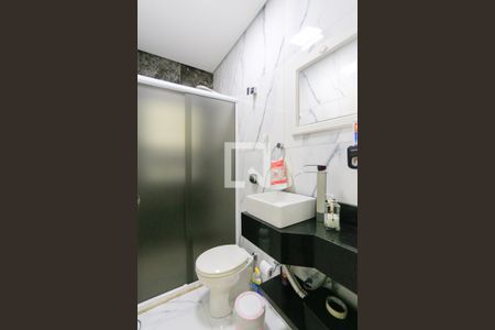 Casa à venda com 187m², 3 quartos e 2 vagas Casa à venda com 187m², 3 quartos e 2 vagasSala de descanso