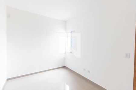 Quarto 1 de casa de condomínio à venda com 2 quartos, 48m² em Vila Nova Cachoeirinha, São Paulo