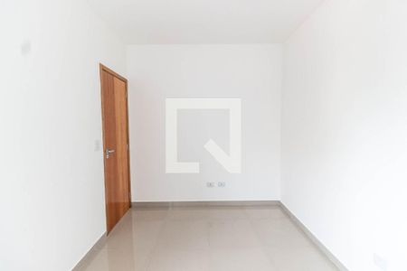Quarto 1 de casa de condomínio à venda com 2 quartos, 48m² em Vila Nova Cachoeirinha, São Paulo