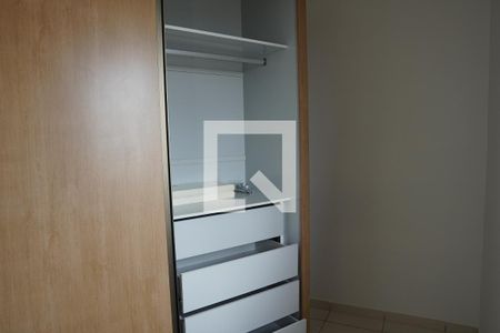 Quarto 1  de apartamento para alugar com 2 quartos, 49m² em Pinheiros, São Paulo