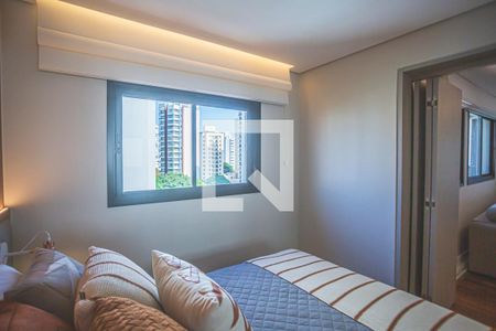 Studio à venda com 42m², 1 quarto e sem vagaStudio