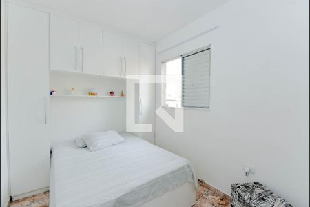 Quarto 1 de casa para alugar com 2 quartos, 83m² em Jardim Moreira, Guarulhos