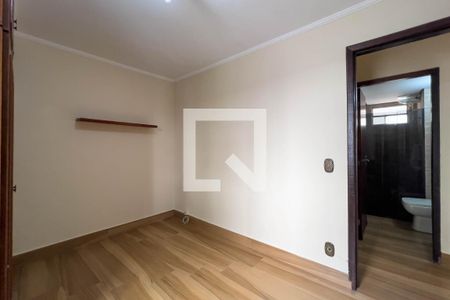 Quarto 2 de apartamento à venda com 2 quartos, 64m² em Vila Mariana, São Paulo