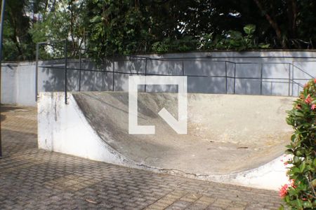 Apartamento à venda com 85m², 3 quartos e 1 vagaPista de Skate