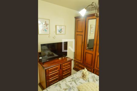 Apartamento à venda com 85m², 3 quartos e 1 vagaSuíte