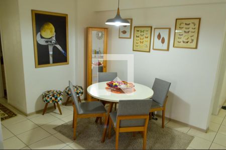 Sala de apartamento à venda com 3 quartos, 85m² em Taquara, Rio de Janeiro