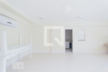Apartamento à venda com 85m², 3 quartos e 1 vagaÁrea comum - Salão de festas