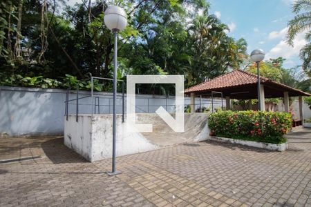 Apartamento à venda com 85m², 3 quartos e 1 vagaPista de Skate