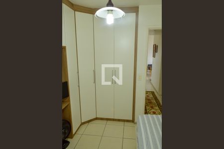 Apartamento à venda com 85m², 3 quartos e 1 vagaQuarto 1