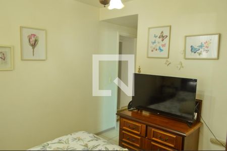 Apartamento à venda com 85m², 3 quartos e 1 vagaSuíte