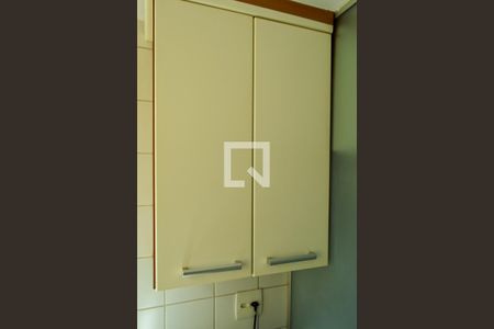 Apartamento à venda com 85m², 3 quartos e 1 vagaÁrea de Serviço