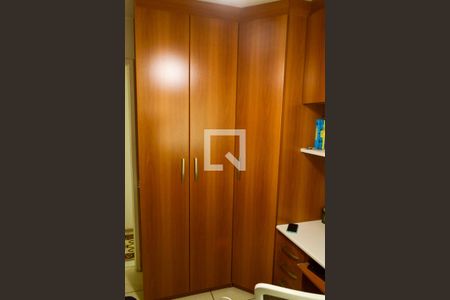 Apartamento à venda com 85m², 3 quartos e 1 vagaQuarto 2