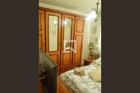 Apartamento à venda com 85m², 3 quartos e 1 vagaSuíte