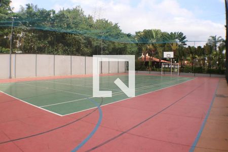 Apartamento à venda com 85m², 3 quartos e 1 vagaQuadra Poliesportiva