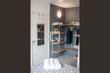 Apartamento para alugar com 1 quarto, 42m² em Pinheiros, São Paulo