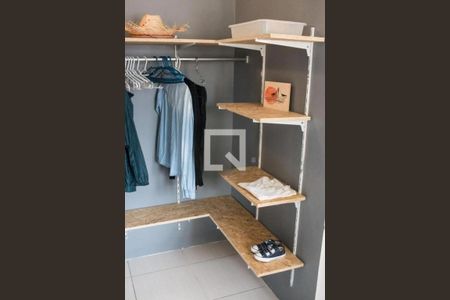Apartamento para alugar com 1 quarto, 42m² em Pinheiros, São Paulo
