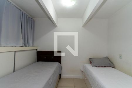 Quarto 1 de apartamento à venda com 2 quartos, 64m² em Parque Cecap, Guarulhos